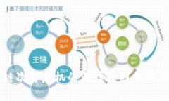 区块链次贷危机的深层原