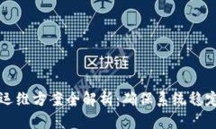 区块链后期运维方案全解析：确保系统稳定性与